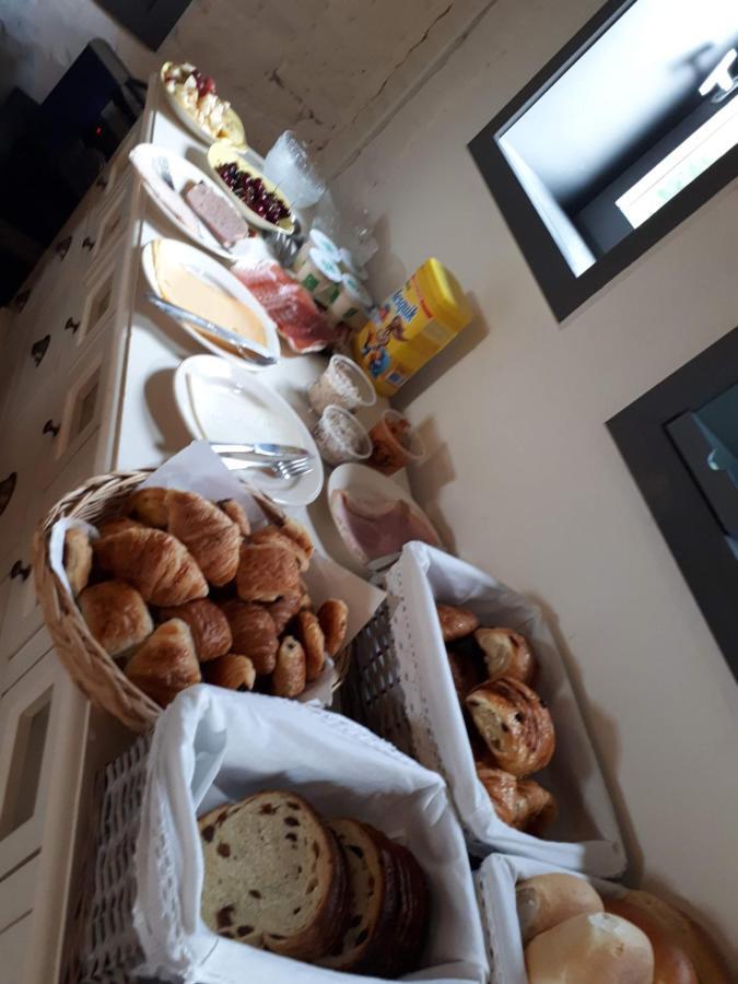 De Molenkreek Villa Sint-Margriete Bagian luar foto